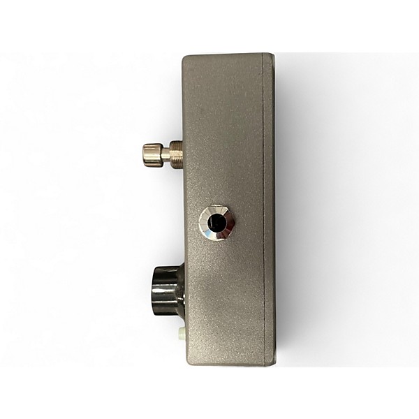 Used MXR M135 Smart Gate Effect Pedal