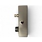 Used MXR M135 Smart Gate Effect Pedal