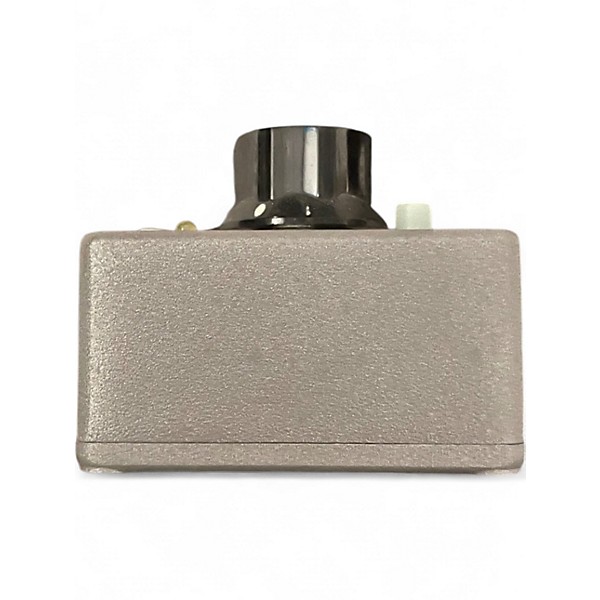 Used MXR M135 Smart Gate Effect Pedal
