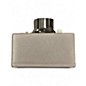 Used MXR M135 Smart Gate Effect Pedal