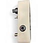 Used JHS Pedals FUZZ Effect Pedal
