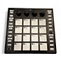 Used PreSonus ATOM thumbnail