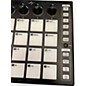 Used PreSonus ATOM