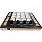Used PreSonus ATOM