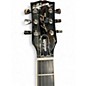Used Gibson LES PAUL STUDIO SESSION TRANSLUCENT EBONY BURST Solid Body Electric Guitar