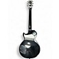 Used Gibson LES PAUL STUDIO SESSION TRANSLUCENT EBONY BURST Solid Body Electric Guitar
