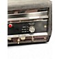 Vintage 1960s Gretsch Guitars SUPER BASS Tube Bass Amp Head