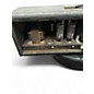 Vintage 1960s Gretsch Guitars SUPER BASS Tube Bass Amp Head