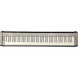 Used KORG SP100 Stage Piano