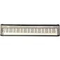 Used KORG SP100 Stage Piano thumbnail