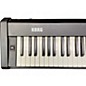 Used KORG SP100 Stage Piano