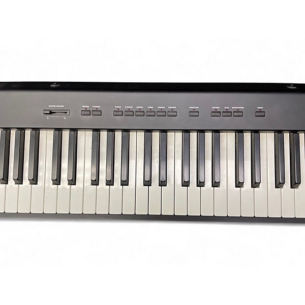 Used KORG SP100 Stage Piano