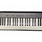 Used KORG SP100 Stage Piano