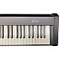 Used KORG SP100 Stage Piano