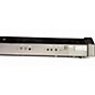 Used KORG SP100 Stage Piano
