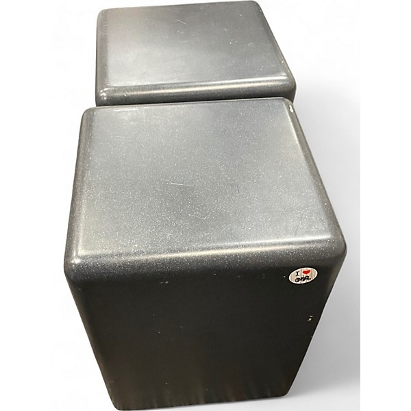 Used KRK K6 SERIES 2 PAIR Powered Monitor