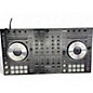 Used Pioneer DJ DDJSX2 DJ Controller thumbnail