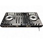 Used Pioneer DJ DDJSX2 DJ Controller