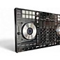 Used Pioneer DJ DDJSX2 DJ Controller