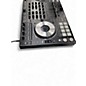 Used Pioneer DJ DDJSX2 DJ Controller