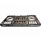 Used Pioneer DJ DDJSX2 DJ Controller
