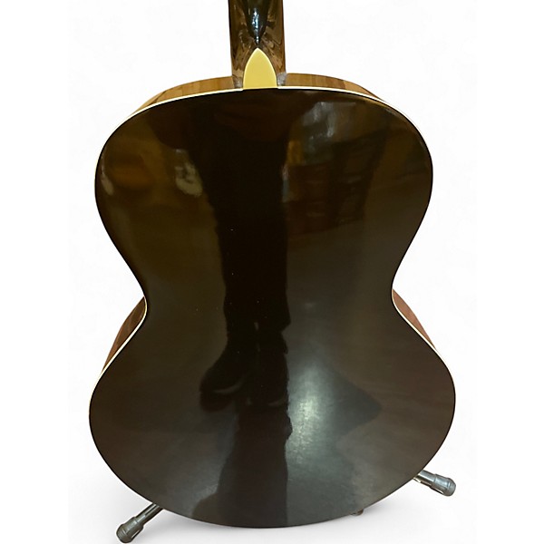 Epiphone SQ 180/BK アコースティックギター 1991 Epiphone SQ-180 Everly Brothers – Telluride Music Co.