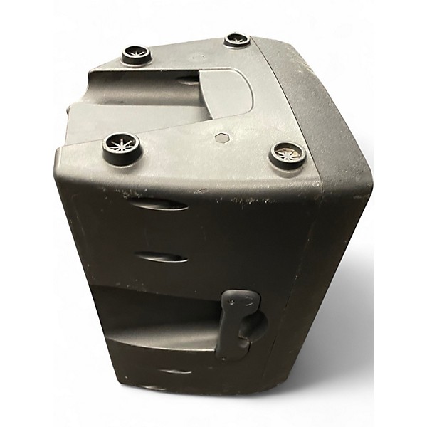 Used Samson XP115A Powered Speaker