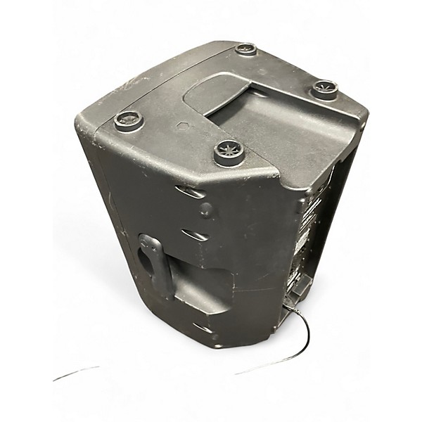 Used Samson XP115A Powered Speaker