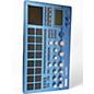 Used KORG electribe Production Controller thumbnail
