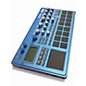 Used KORG electribe Production Controller