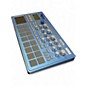 Used KORG electribe Production Controller