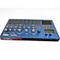 Used KORG electribe Production Controller