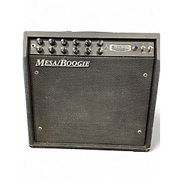 Used MESA/Boogie f-30 Tube Guitar Combo Amp