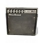 Used MESA/Boogie f-30 Tube Guitar Combo Amp thumbnail