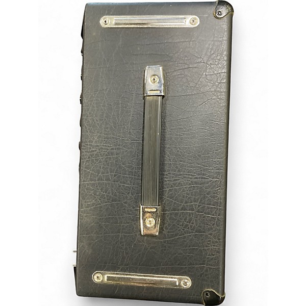 Used MESA/Boogie f-30 Tube Guitar Combo Amp