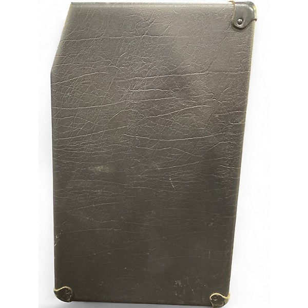 Used MESA/Boogie f-30 Tube Guitar Combo Amp