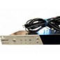 Used Antelope Audio Orion Studio Audio Interface thumbnail