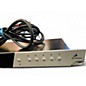 Used Antelope Audio Orion Studio Audio Interface