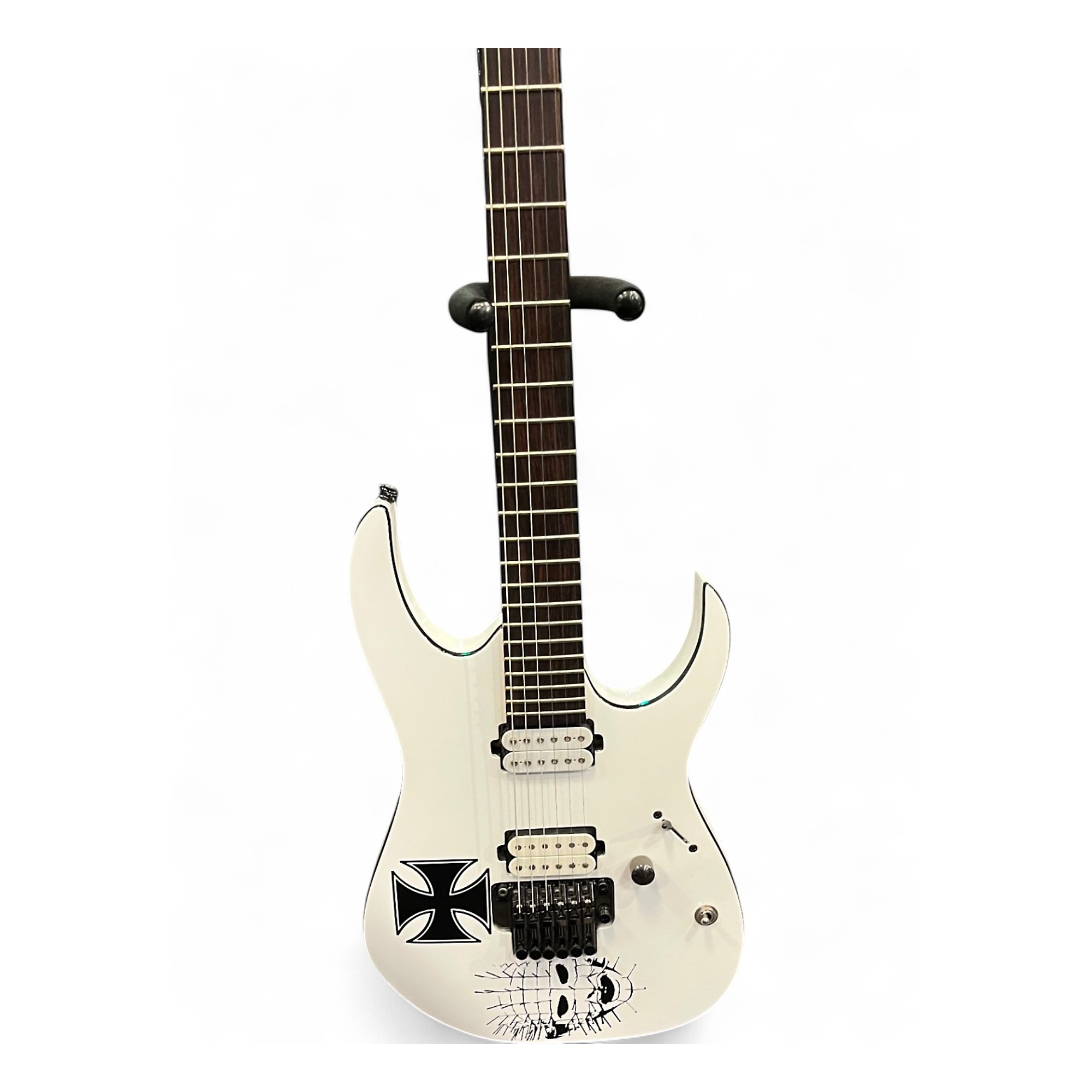 ジャンク Ibanez RGIR20E IRON LABEL EMG ジャンク Ibanez RGIR20E IRON LABEL EMG 【公式通販】