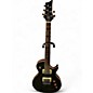 Used Mitchell MS450 GREY  Solid Body Electric Guitar thumbnail