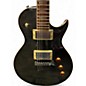 Used Mitchell MS450 GREY  Solid Body Electric Guitar