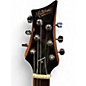Used Mitchell MS450 GREY  Solid Body Electric Guitar