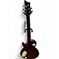 Used Mitchell MS450 GREY  Solid Body Electric Guitar