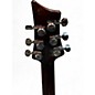 Used Mitchell MS450 GREY  Solid Body Electric Guitar