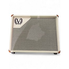 Used Victory Dutchess 112 Guitar Cabinet