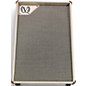Used Victory Super Dutchess 212 Guitar Cabinet thumbnail