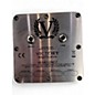 Used Victory Super Dutchess 212 Guitar Cabinet