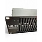 Used Arc HD15 Equalizer