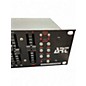 Used Arc HD15 Equalizer