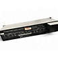 Used Arc HD15 Equalizer
